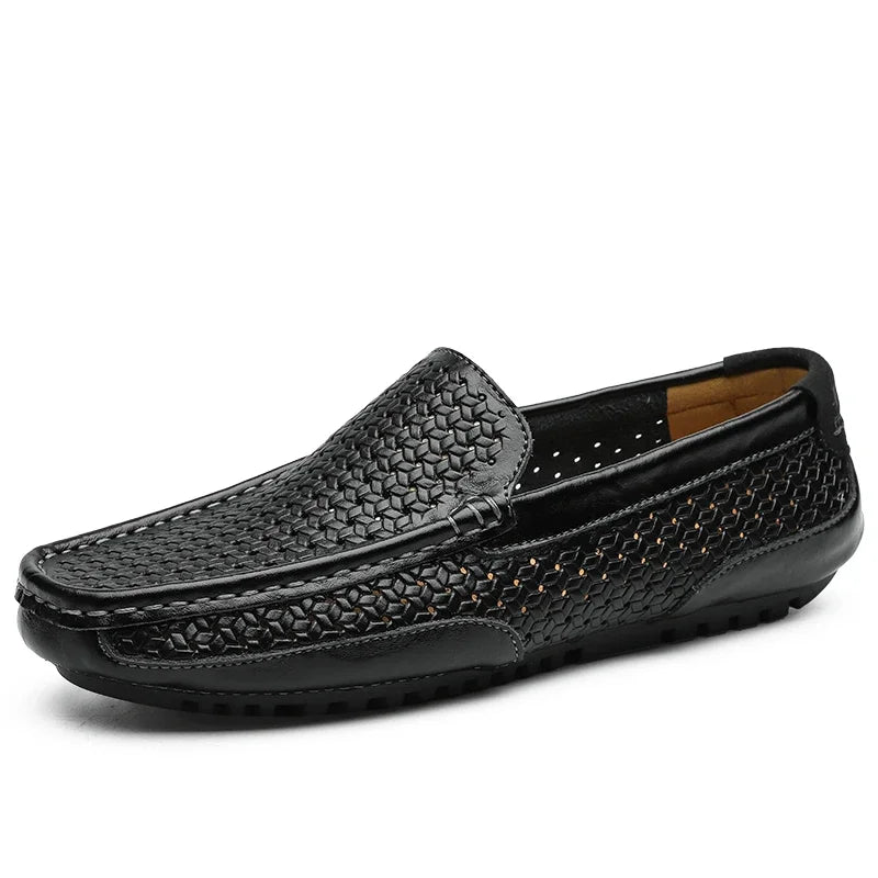 Mason | Luxury Men&