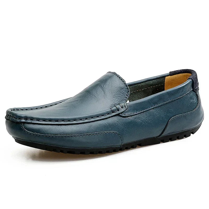 Mason | Luxury Men&