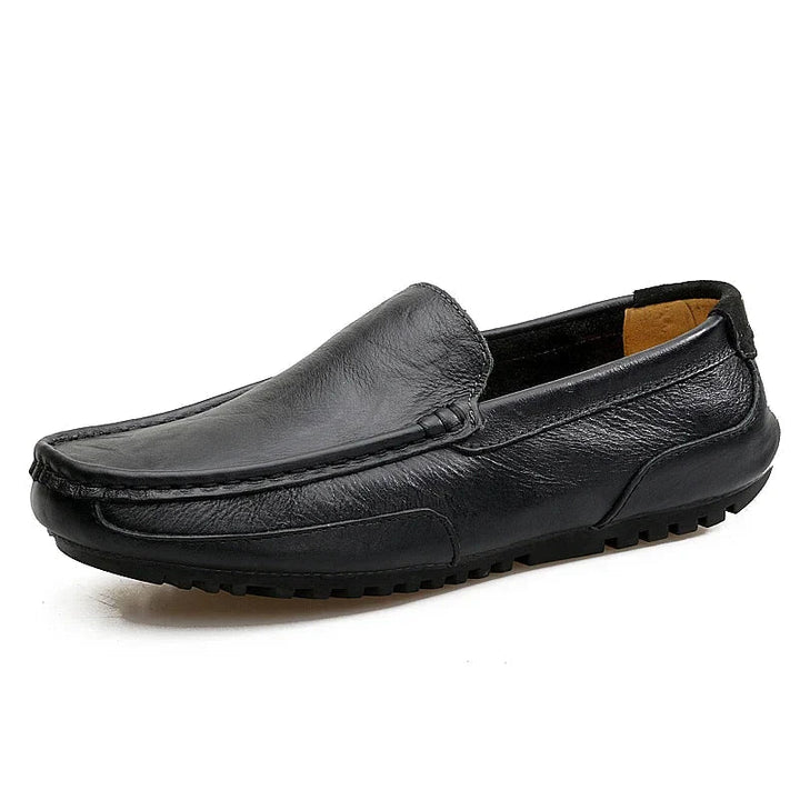 Mason | Luxury Men&
