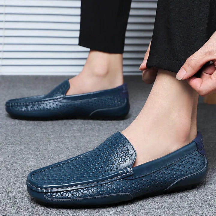 Mason | Luxury Men&
