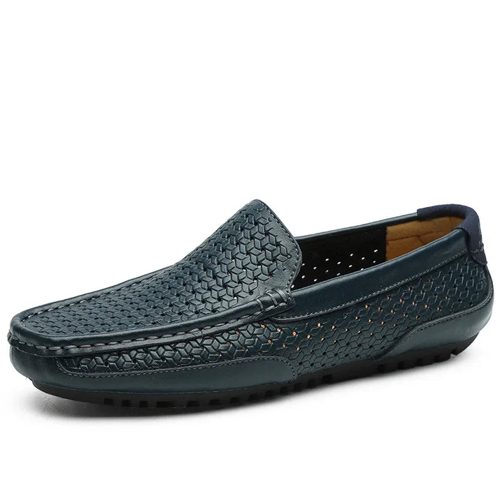 Mason | Luxury Men&