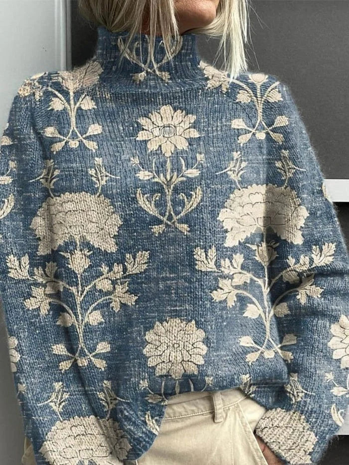 Eleanor | Women&