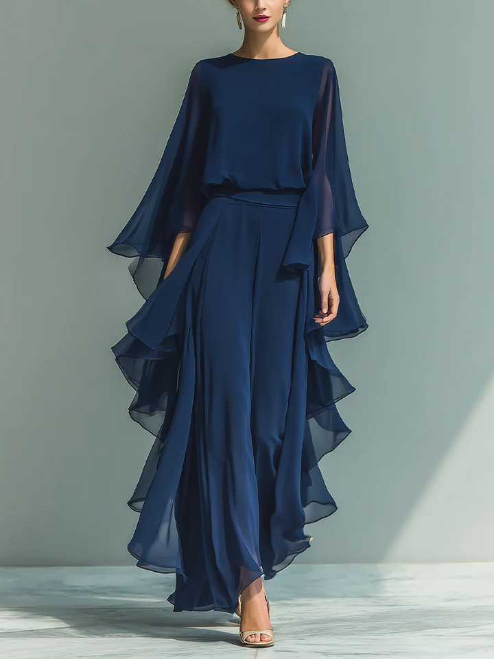 Michaela™ Elegant Set