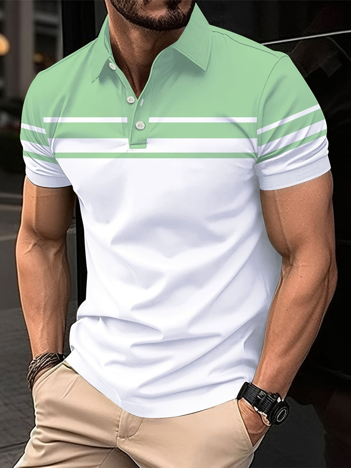 Crane | Men&