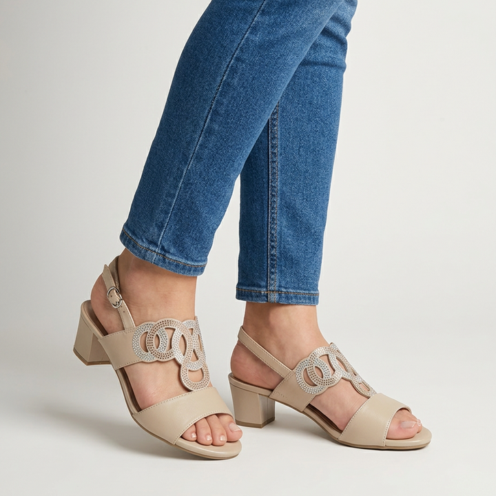 Gia | Comfortable Women&