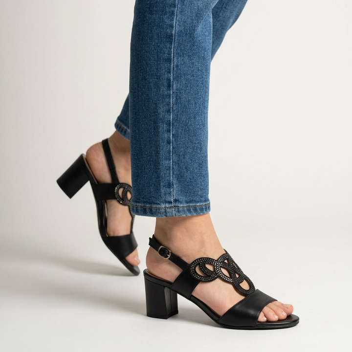 Gia | Comfortable Women&