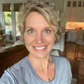 Elaine T.