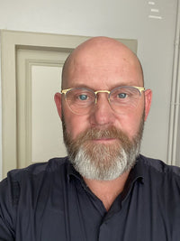 Richard B. (6 hours ago)