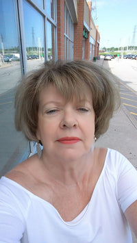 Carole W. ( 1 day ago)