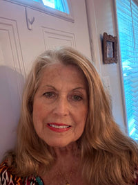 Valerie P. (4 hours ago)
