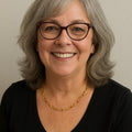 Valerie P.