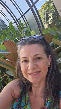 Margaret H. (12 hours ago)