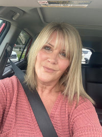 Diane V. (2 hours ago)