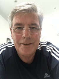 Graham L. (19 hours ago)