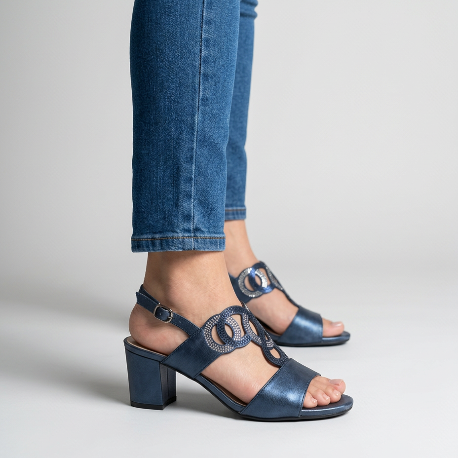 Gia | Comfortable Women&
