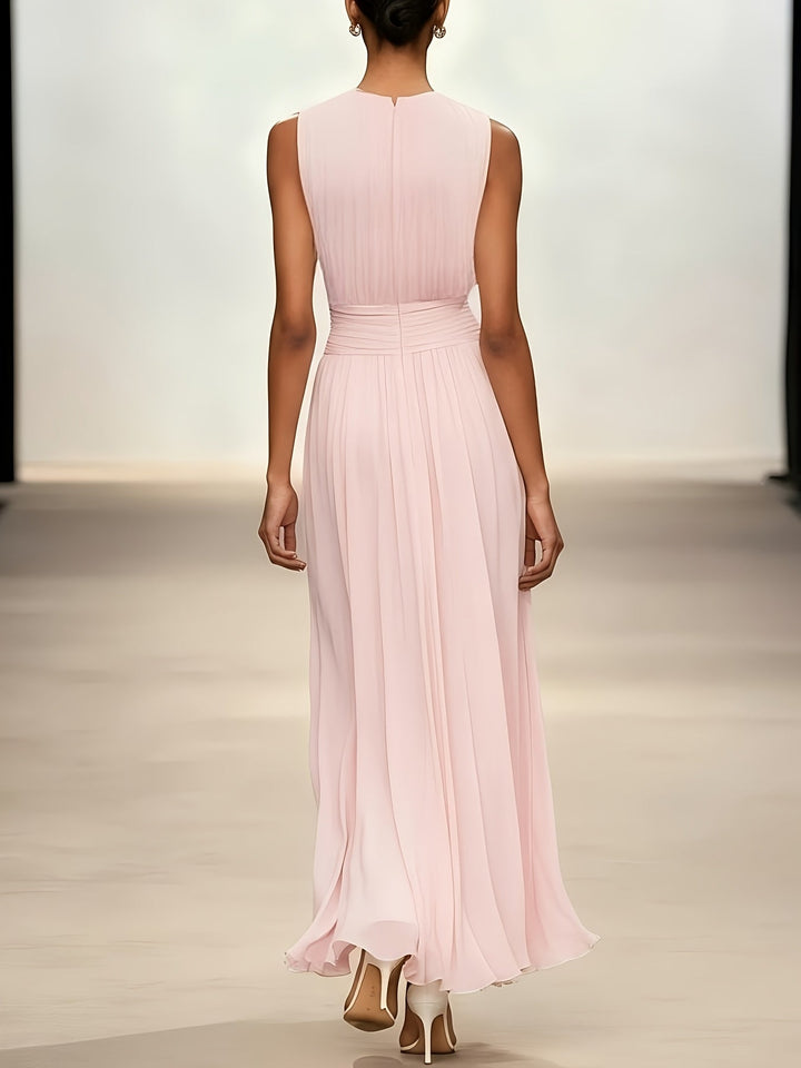 Kira | Maxi Dress