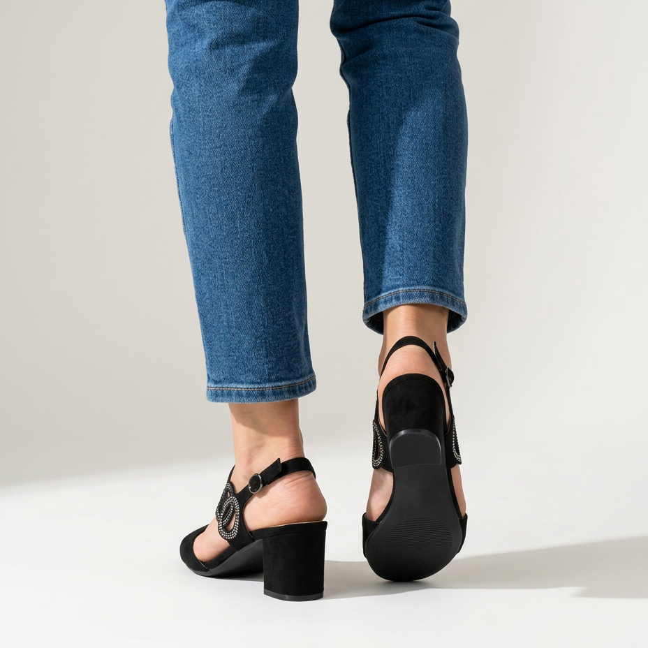 Gia | Comfortable Women&