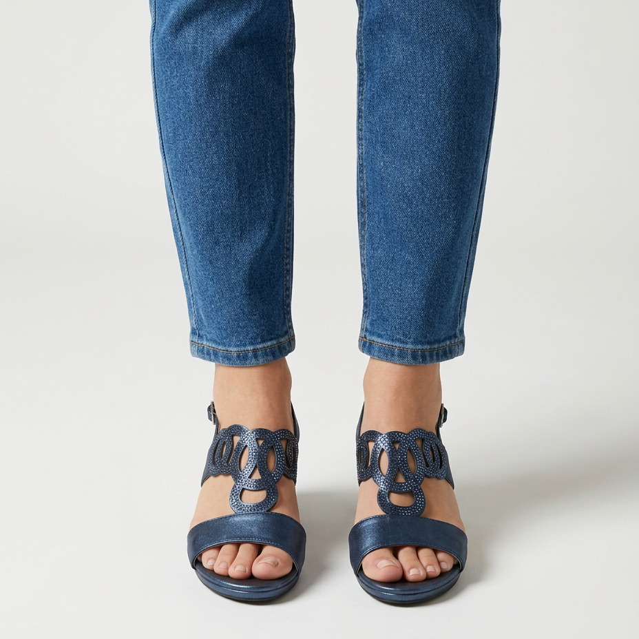 Gia | Comfortable Women&