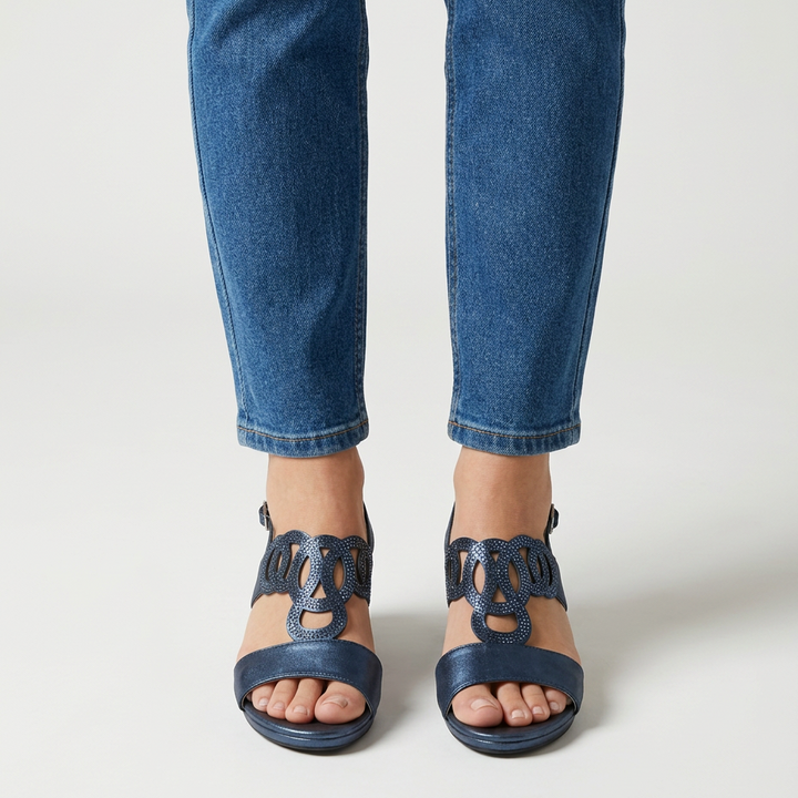Gia | Comfortable Women&