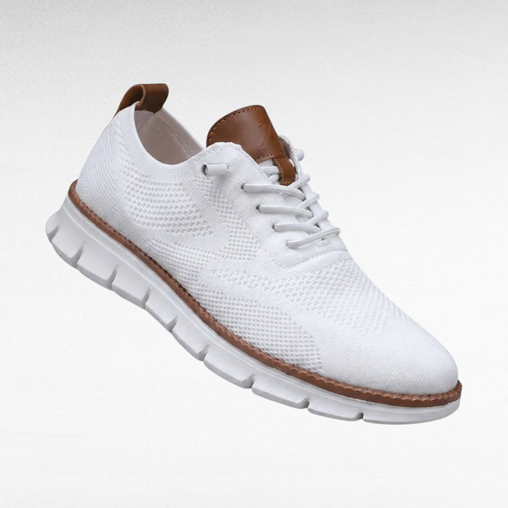 Arthur | Premium Breathable Shoes