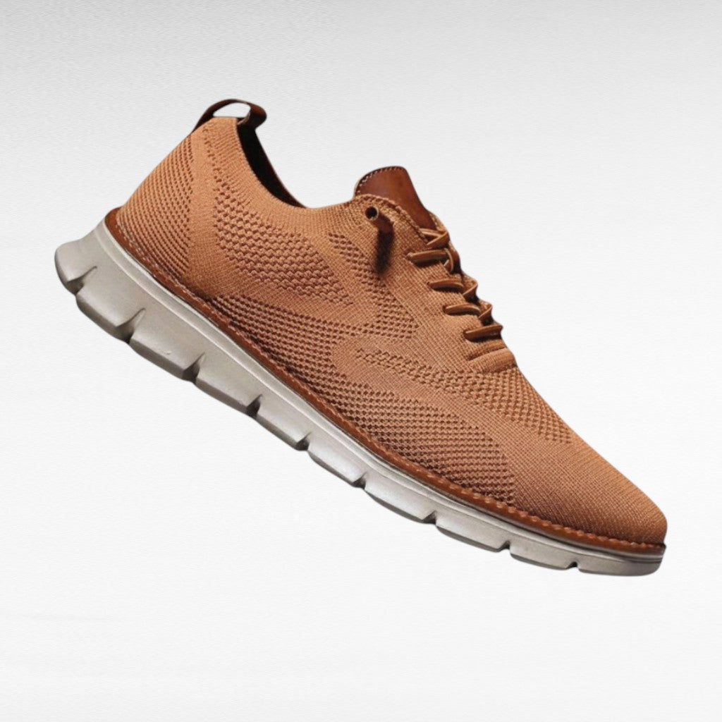 Arthur | Premium Breathable Shoes