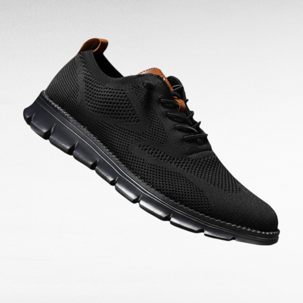 Arthur | Premium Breathable Shoes