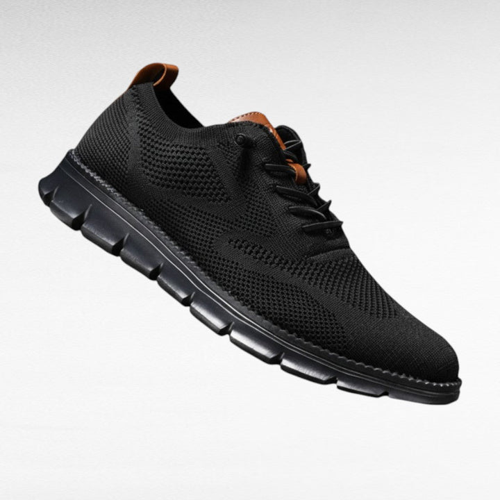 Arthur | Premium Breathable Shoes
