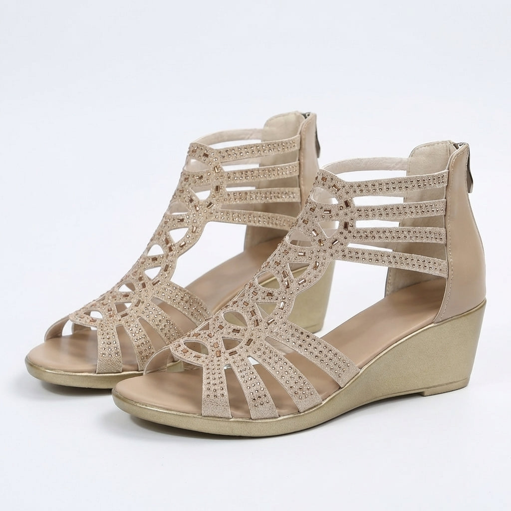 Joanna – Stylish Women&