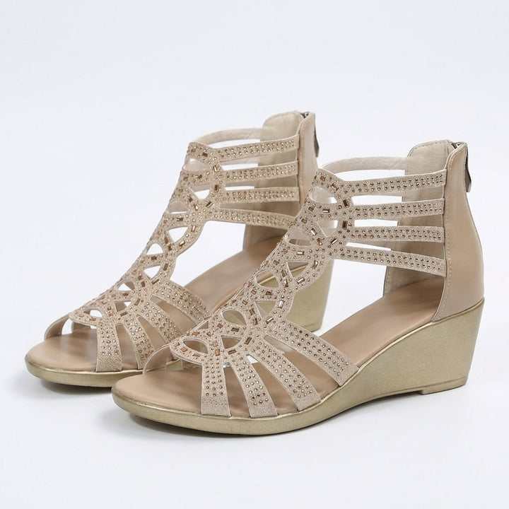 Joanna – Stylish Women&