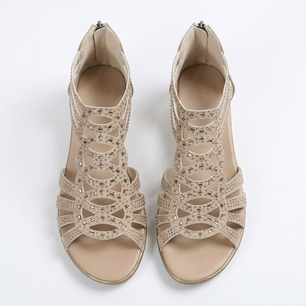Joanna – Stylish Women&