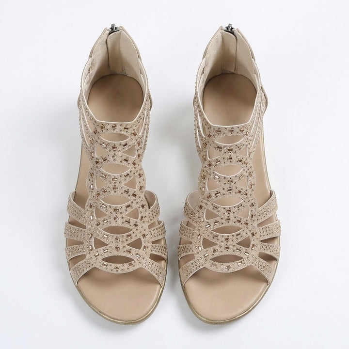 Joanna – Stylish Women&