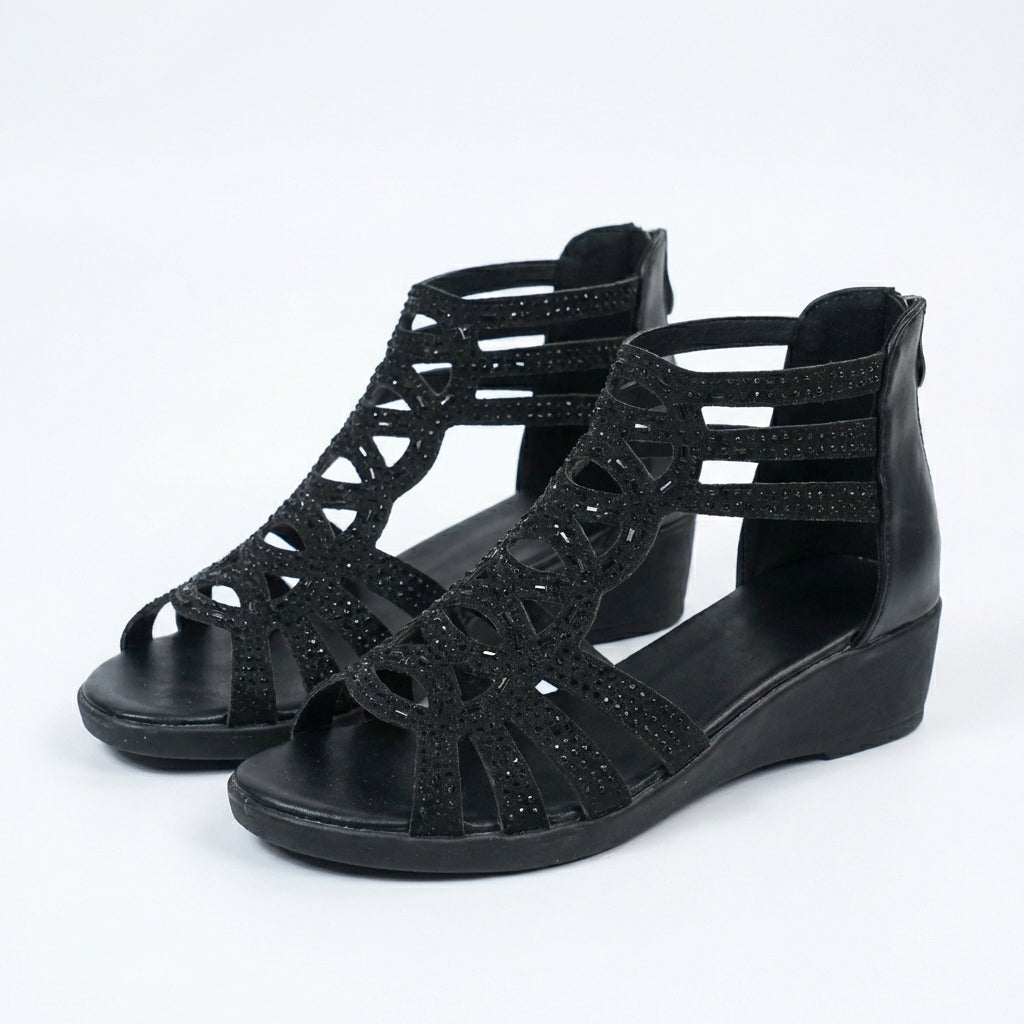 Joanna – Stylish Women&