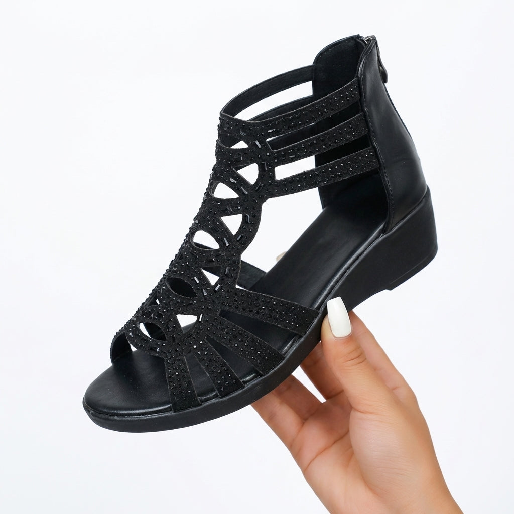 Joanna – Stylish Women&