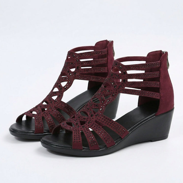 Joanna – Stylish Women&