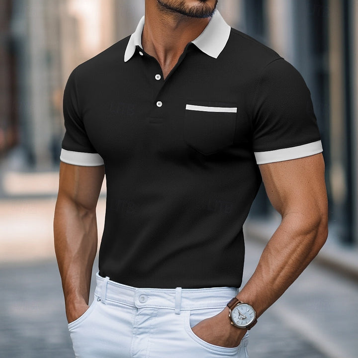 Arthur | Men&