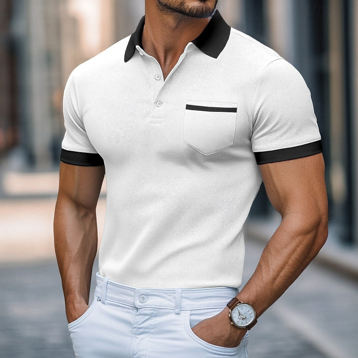 Arthur | Men&