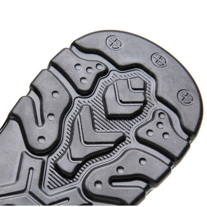 Tharviel | Orthopaedic Support Sandals