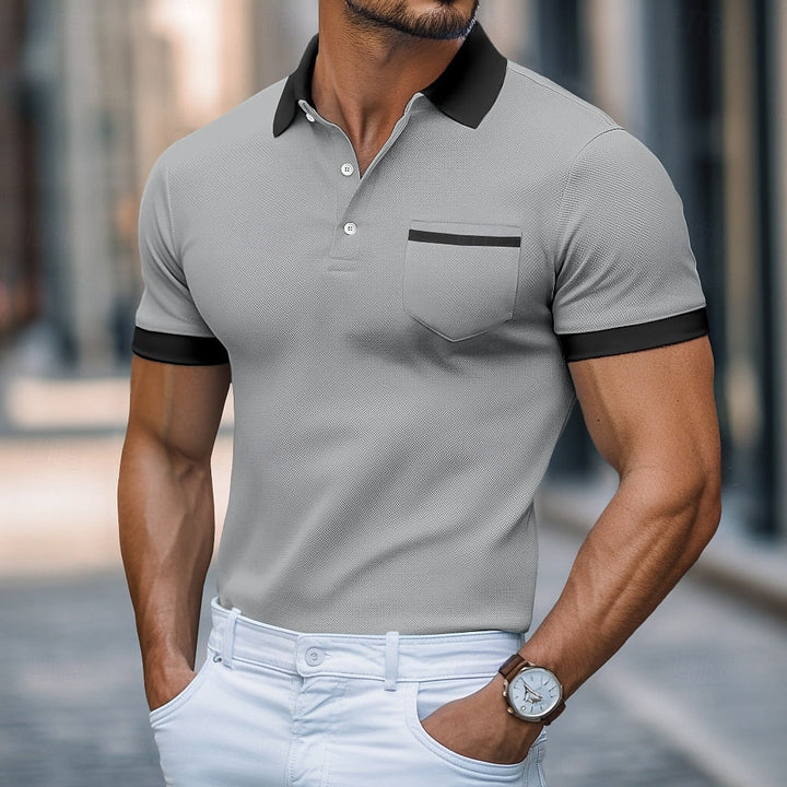 Arthur | Men&